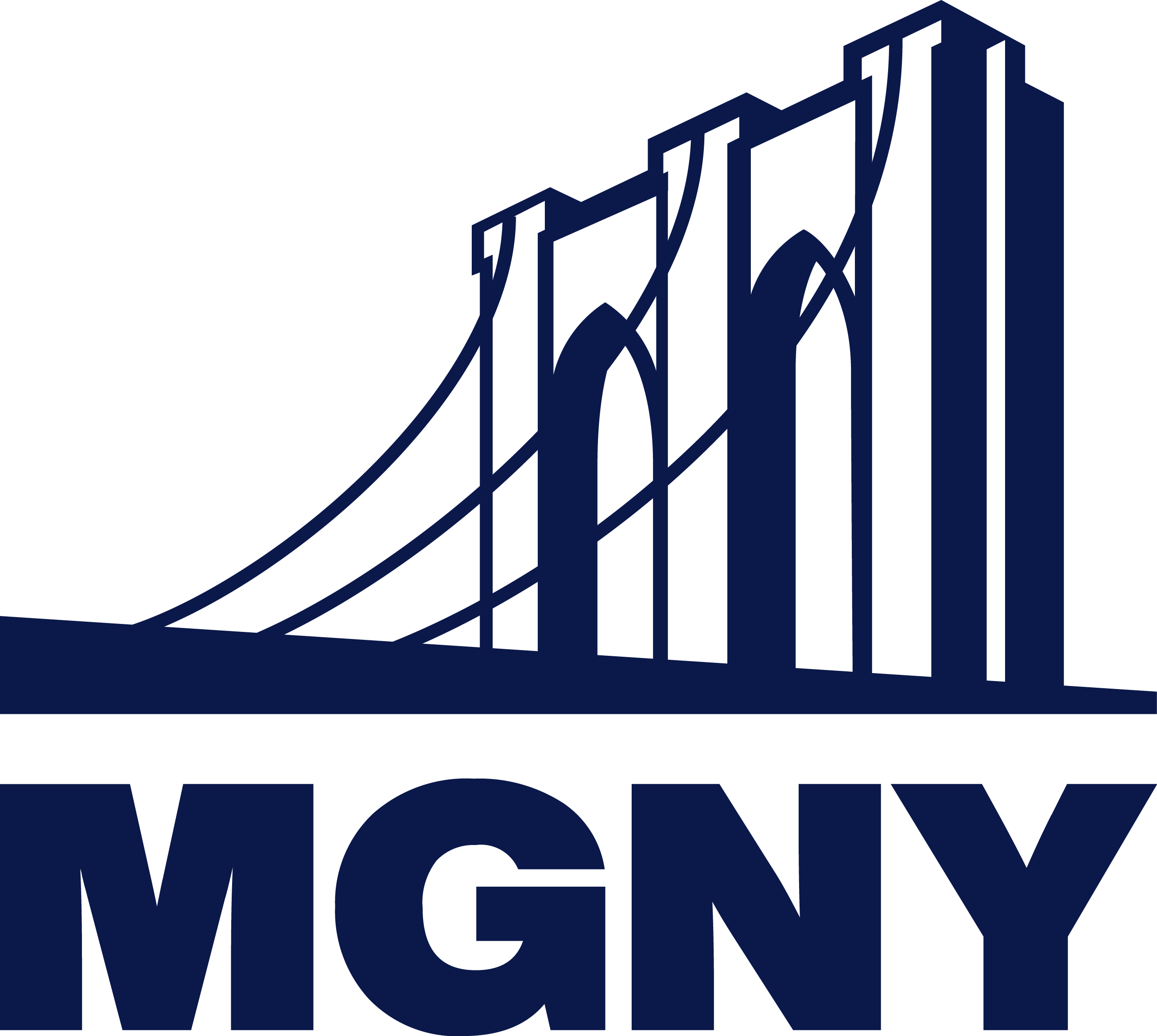MGNY Consulting